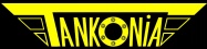 Tankonia