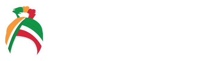 Itaind